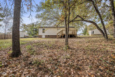 54 Tryon Ct Spring Lake, NC 28390