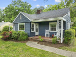 2510 Indian Trl Durham, NC 27705