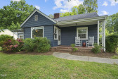 2510 Indian Trl Durham, NC 27705