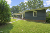 2510 Indian Trl Durham, NC 27705