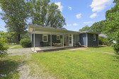 2510 Indian Trl Durham, NC 27705