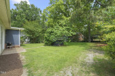 2510 Indian Trl Durham, NC 27705