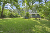 2510 Indian Trl Durham, NC 27705