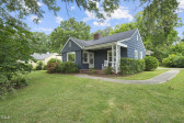 2510 Indian Trl Durham, NC 27705