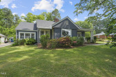 2510 Indian Trl Durham, NC 27705