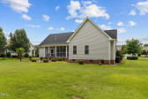 144 Pinecroft Dr Dunn, NC 28334