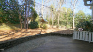 114 Camden Forest Dr Cary, NC 27518