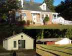7878 Nc 39 Hw Zebulon, NC 27597