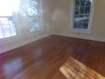 7878 Nc 39 Hw Zebulon, NC 27597