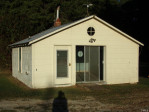 7878 Nc 39 Hw Zebulon, NC 27597