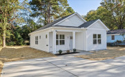 601 Bay St Dunn, NC 28334