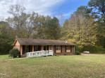 1113 Pete Smith Rd Louisburg, NC 27549