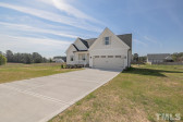 20 Wildflower Ln Franklinton, NC 27525