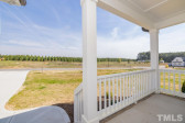 20 Wildflower Ln Franklinton, NC 27525