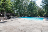 55 Stoneridge Rd Durham, NC 27705