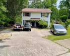 318 Holloway  Cary, NC 27513