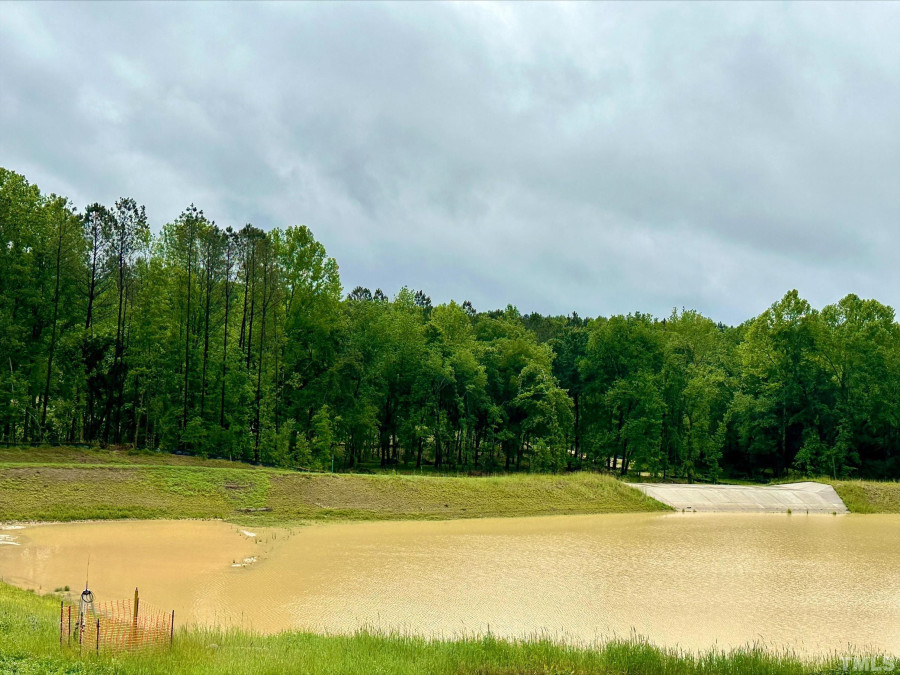 1248 Porter Call Dr Wendell, NC 27591