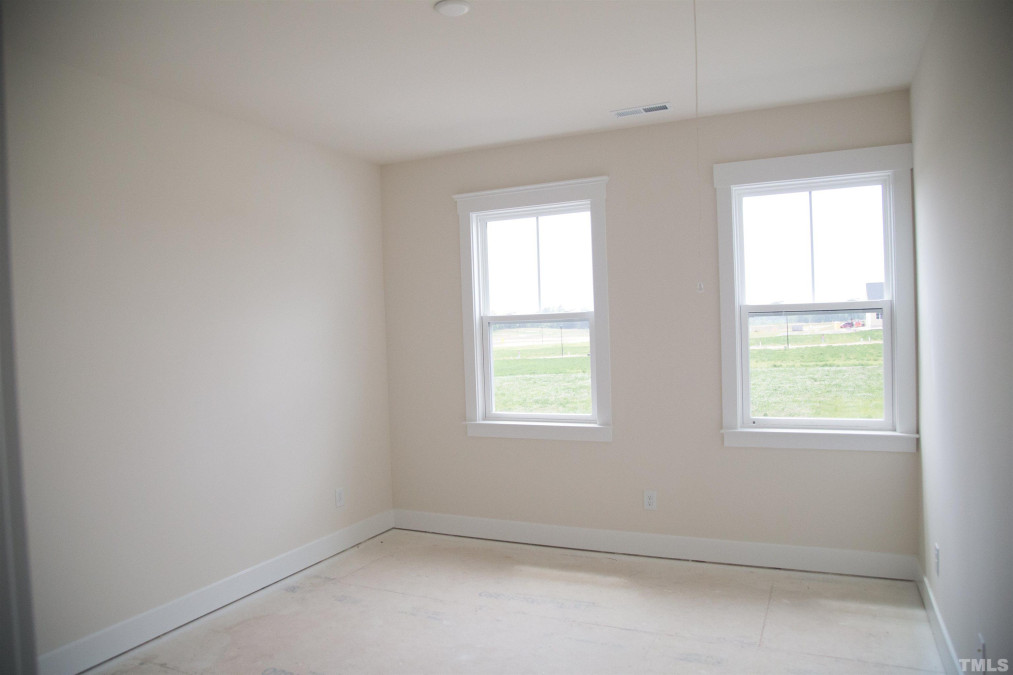 1248 Porter Call Dr Wendell, NC 27591
