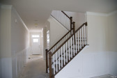 1248 Porter Call Dr Wendell, NC 27591