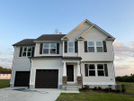 223 Bonsai Way Four Oaks, NC 27524