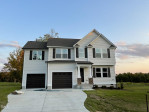 223 Bonsai Way Four Oaks, NC 27524