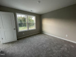 223 Bonsai Way Four Oaks, NC 27524