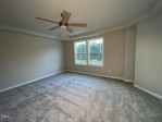 223 Bonsai Way Four Oaks, NC 27524