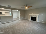 223 Bonsai Way Four Oaks, NC 27524