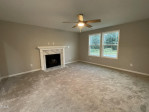 223 Bonsai Way Four Oaks, NC 27524