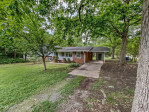 200 Cheryl Ave Durham, NC 27712