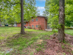 200 Cheryl Ave Durham, NC 27712