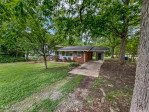 200 Cheryl Ave Durham, NC 27712