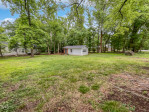 200 Cheryl Ave Durham, NC 27712