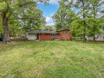 200 Cheryl Ave Durham, NC 27712