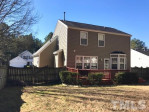 5413 Botany Bay Dr Raleigh, NC 27616