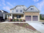 137 Horizon Trl Garner, NC 27529