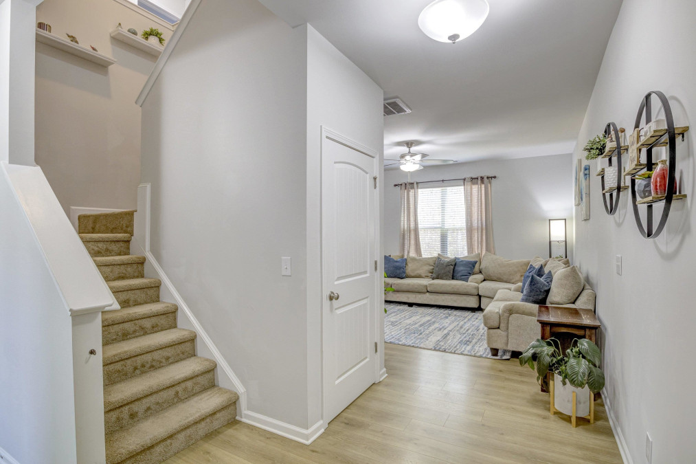 197 Pamlico Clayton, NC 27520