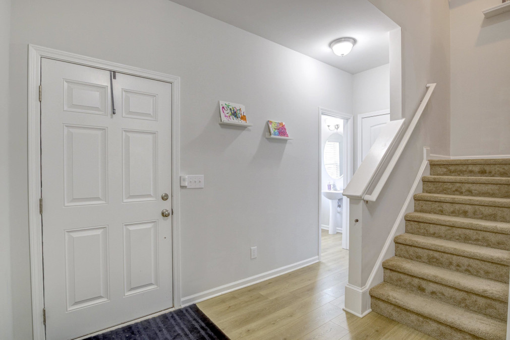 197 Pamlico Clayton, NC 27520