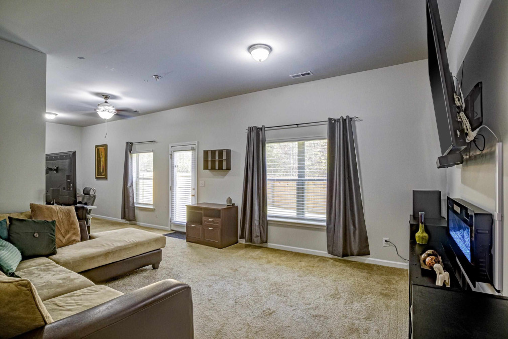 197 Pamlico Clayton, NC 27520
