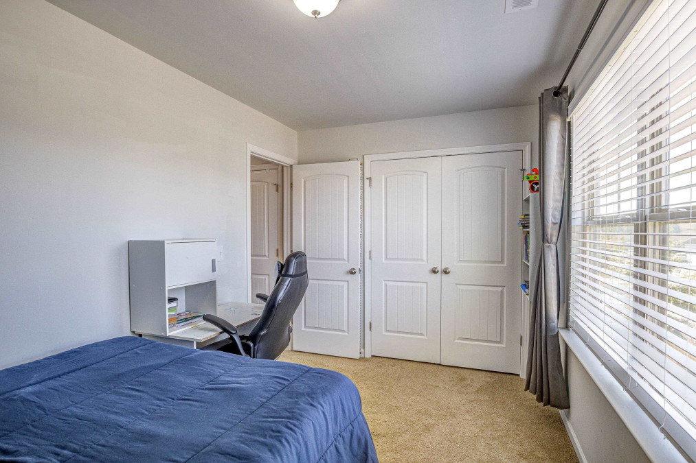 197 Pamlico Clayton, NC 27520