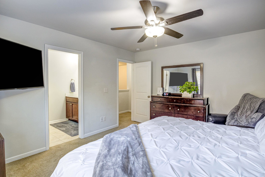 197 Pamlico Clayton, NC 27520