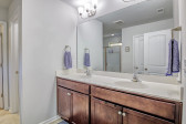 197 Pamlico Clayton, NC 27520