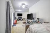 197 Pamlico Clayton, NC 27520
