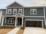 381 Jorpaul Dr Wake Forest, NC 27587
