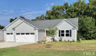 126 Paint Horse Dr Benson, NC 27504