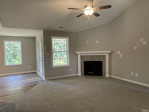 126 Paint Horse Dr Benson, NC 27504