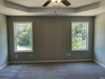 126 Paint Horse Dr Benson, NC 27504