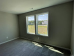 126 Paint Horse Dr Benson, NC 27504