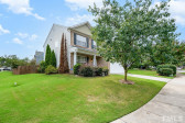 101 Minnifer Ct Apex, NC 27539