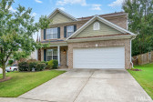 101 Minnifer Ct Apex, NC 27539